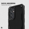 Pelican Samsung Galaxy S24 Series Shield Case - 3 of 4