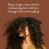 Native Coconut & Vanilla Moisturizing Shampoo - 3 of 4