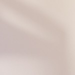 black + gold kai armor