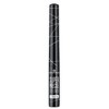 essence Super Precise Eyeliner - Black - 0.1 fl oz - 2 of 3