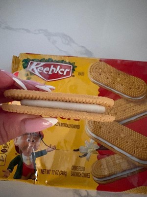 Guest review image 3 of 3, zoom in