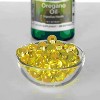 Swanson Premium Oregano Oil, Promotes Healthy Aging Functions, Helps Immune & Respiratory Function, Offers Antioxidant Defense, 150 mg (120 Softgels). - 3 of 4