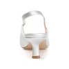 Journee Women's Paulina Medium and Wide Width Pumps - 3 of 4