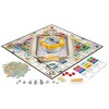 Monopoly Secret Vault Game - image 4 of 4