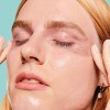 Benefit Cosmetics The POREfessional Get Unblocked Makeup-Removing Cleansing Oil - Ulta Beauty - 3 of 4