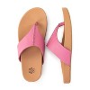 The Sak Everly Sandal - Leather - 4 of 4
