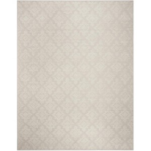 Vermont VRM103 Hand Woven Indoor Rugs - Safavieh - 1 of 4