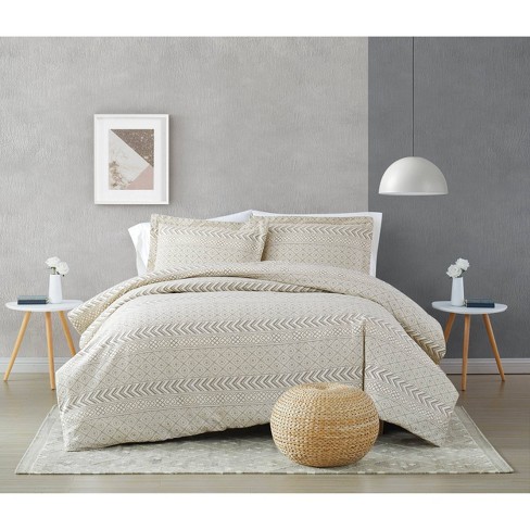 Target best sale king duvet