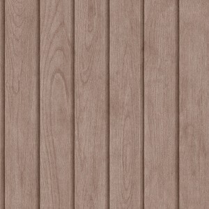 Veer Decor Luxe Wood Slats Wallpaper - 1 of 4
