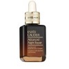 Estee Lauder Advanced Night Repair Synchronized Multi-Recovery Complex - 3 of 4