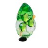 Crystal Expressions 2.25 In Lucky Gnome Clover Irish Saint Patricks Gnome Figurines - 3 of 3