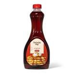 Original Pancake Syrup - 24oz - Favorite Day™