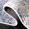 Amelia ALA777 Power Loomed Indoor Rugs - Safavieh - 4 of 4