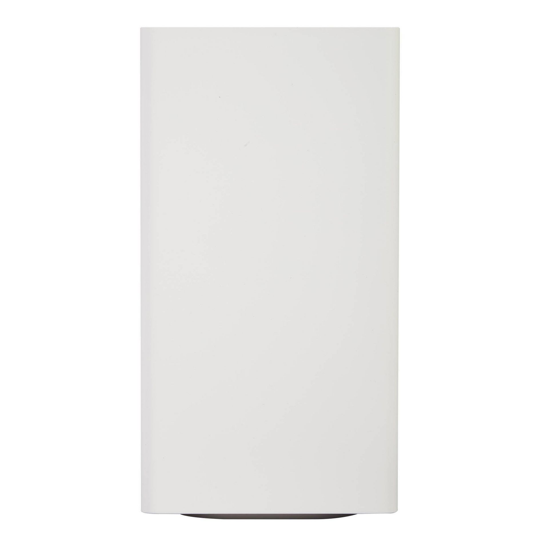 Tracfone Home Internet Router, 5G-LTE - White