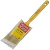 Wooster Genuine 2" Softip Angle Sash Paintbrush - Q3208-2 - 2 of 3