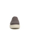 Dr. Scholl's Women's Madison Cloud Sneaker - 4 of 4