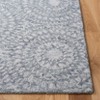 Metro MET702 Hand Tufted Area Rug  - Safavieh - 3 of 4