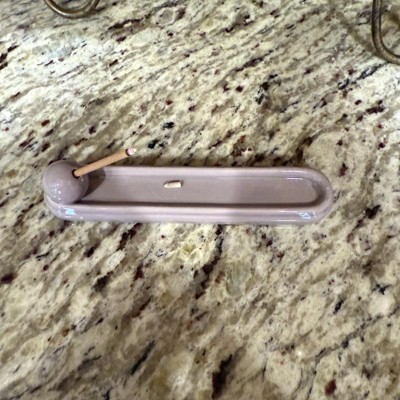 Guest review image 2 of 3, zoom in