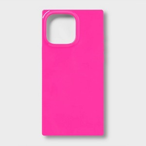 Apple iPhone 16 Pro Max Case for MagSafe - heyday™ - 1 of 4