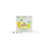 Waterdrop Microdrink Lemon Iced Tea - 12pk Cubes - 2 of 4