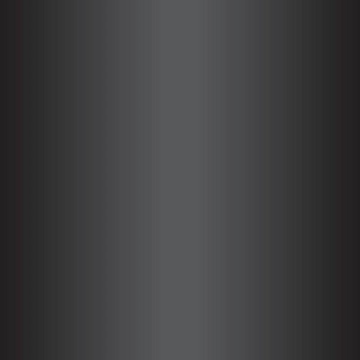 48" Black Carbon-Fiber Inspired Gaming Desk with Charging Hub