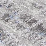 gray/blue