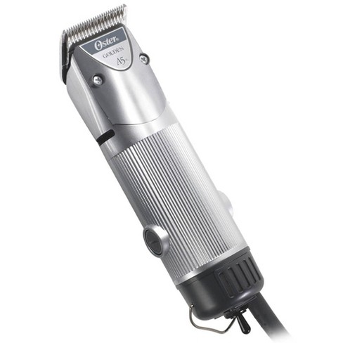 Oster small animal clippers model clearance a5