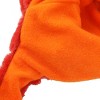 Five Nights At Freddy's Foxy Youth Moveable Ears Peruvian Beanie Hat - 4 of 4