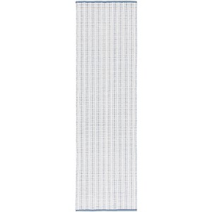 Vermont VRM909 Hand Woven Indoor Rugs - Safavieh - 1 of 4