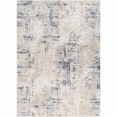 Mark & Day Grinnell Woven Indoor Area Rugs