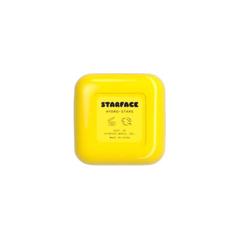 Starface Hydro-Star Pimple Patches + Refillable Compact - 32ct, 3 of 15