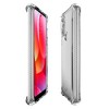 Itskins - Spectrum Clear Case For Motorola Moto G Power (2022) - 3 of 4