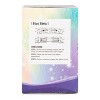 My Little Pony Adhesive Bandage, 3/4 in. x 3 in., Stat, 100/bx (Pack of 2) - 4 of 4