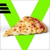 Vital Pursuit Gluten Free Frozen Cauliflower Crust Three Cheese Pizza - 6.2oz - 2 of 4