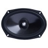 Memphis Audio MCX69C 6x9" Mclass Component Component Speaker System - Pair - 3 of 4