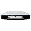 iLive Bluetooth Under Cabinet Music System with CD Player - IKBC384S - image 2 of 4
