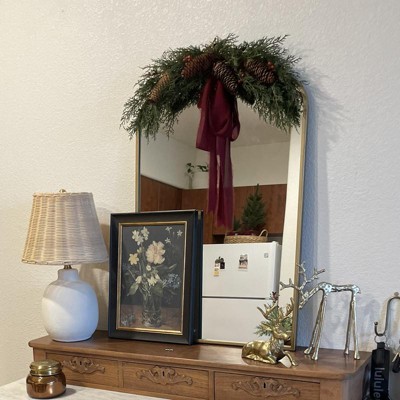Guest review image 2 of 2, zoom in