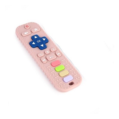 Maison Remote Control Baby Teething Toy