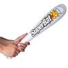 ArtCreativity 22 Inch Inflatable Baseball Bats for Kids, (Pack of 12) - 4 of 4