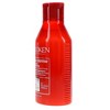 Redken Frizz Dismiss Shampoo 10.1 oz - 2 of 2