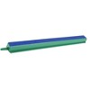 Unique Bargains Aquarium Fish Tank Air Bubble Release Airstone Bar Green Blue - 3 of 3