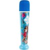 eKids Disney Moana 2 Bluetooth Microphone for Kids, Wireless Microphone for Fans of Moana Toys (MA-B12.EMv24ECB) - 3 of 4