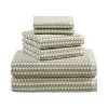 Martex Arcadia Gaea 6-Piece Towel Set - 3 of 4