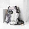 Kedzie Crosstown Crossbody Zipper Bag - 2 of 4