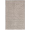 Jill Zarin English Manor Farmhouse Solid Indoor Hand Made Area Rug - 2 of 4