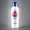 Finetoday Urea Body Milk - 5.07 oz - Your Skin's Thirst-Quenching, Japanese-Inspired Secret To Supreme Softness - 2 of 4