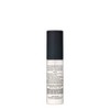 Kristin Ess Fragrance Free Dry Shampoo Powder Spray for Oily Hair - Absorbs Oil, Hair Style Extending - 1.3oz - image 2 of 3