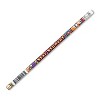 Moon Products Star Student Pencils, 12 Per Pack, 12 Packs - image 3 of 3