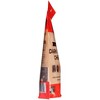 Second Nature Dark Chocolate Cherry Mix - Case of 6/12 oz - 4 of 4