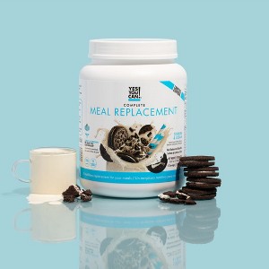 Yes You Can! 15 servings - Meal Replacement - 1 of 1